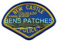 COLORADO,NEW CASTLE POLICE 1_wm
